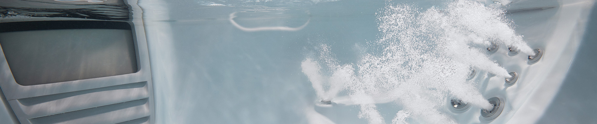 3 Ways to Entertain the Family With a Portable Spa at Home, Hot Tub Dealer Madison, WI