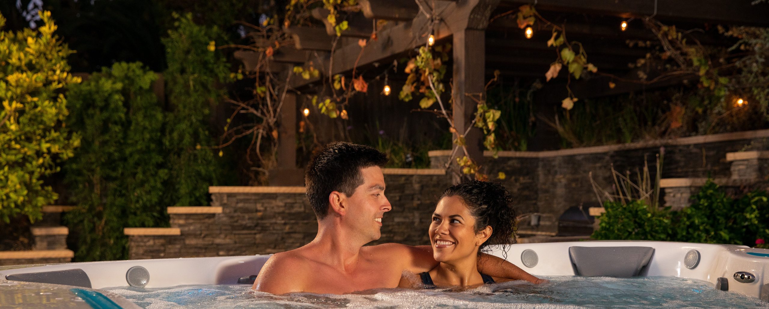 Fall Decorating Tips to Spice Up Your Personal Spa