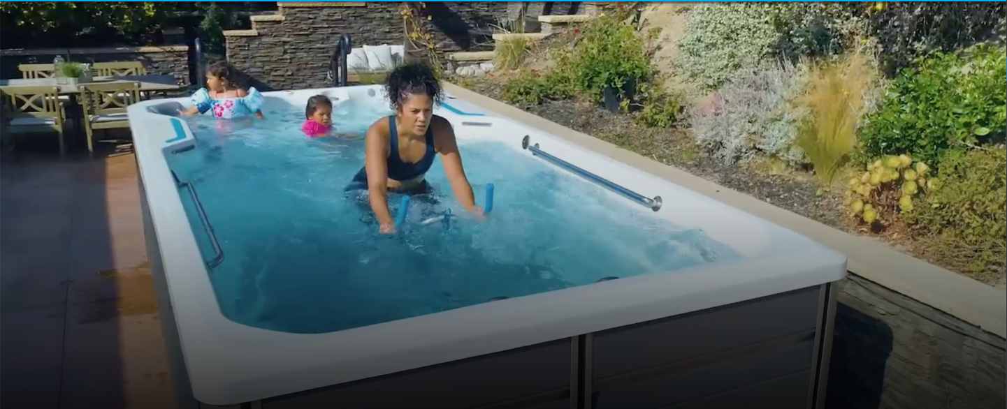 Get Your Beach Body With Our Selection of Fitness Systems