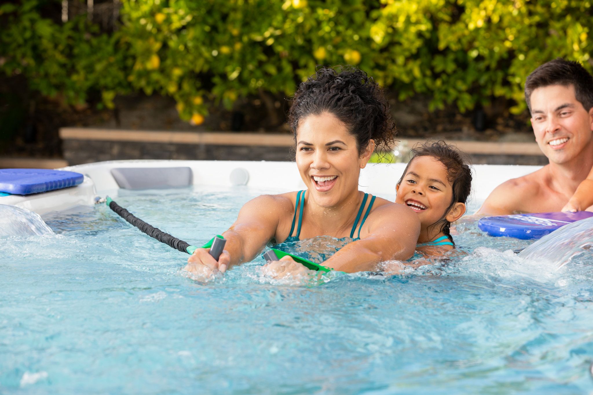 Best Exercises for a Cozy, Comfortable Workout