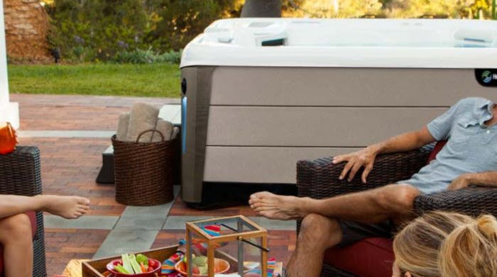 Smart Questions to Ask Before You Buy a Spa, Hot Tubs Dealers Near Me Fitchburg