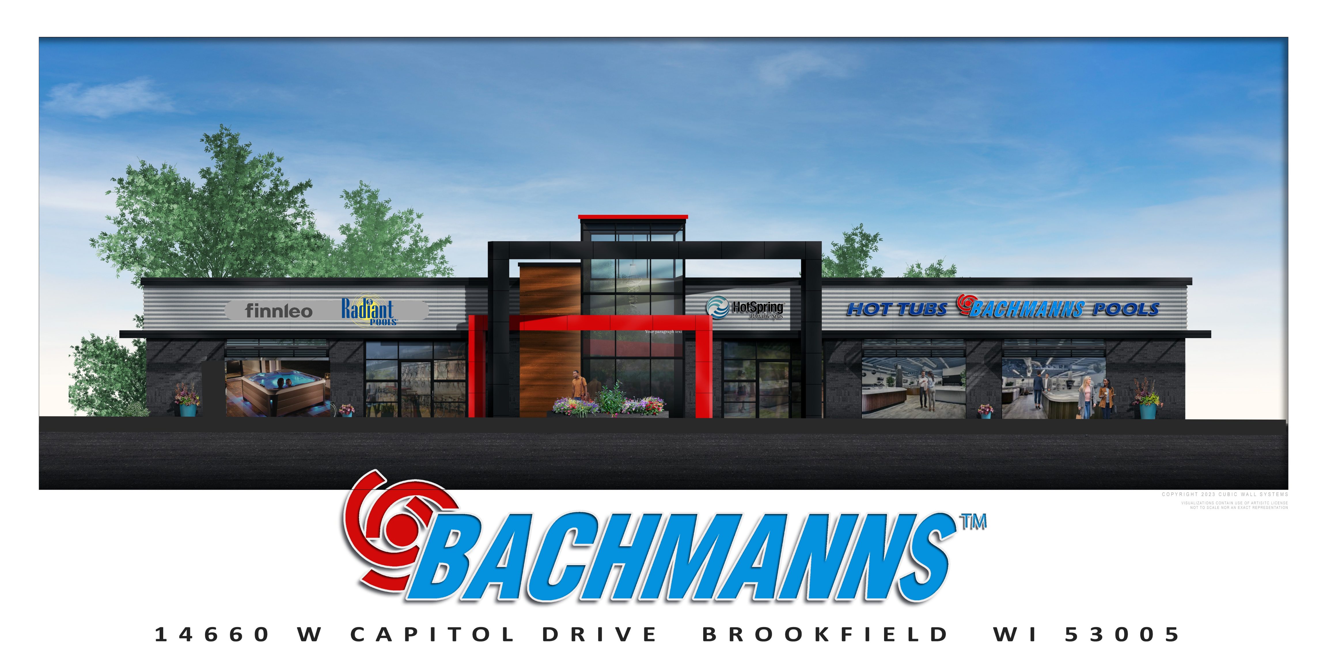 Our Locations mobile hero