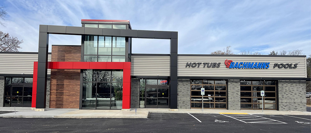                  Brookfield Family Image