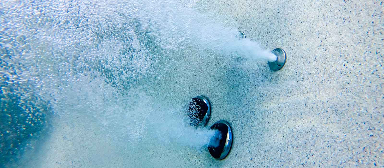 Using A Hot Tub Regularly Offers Several Benefits