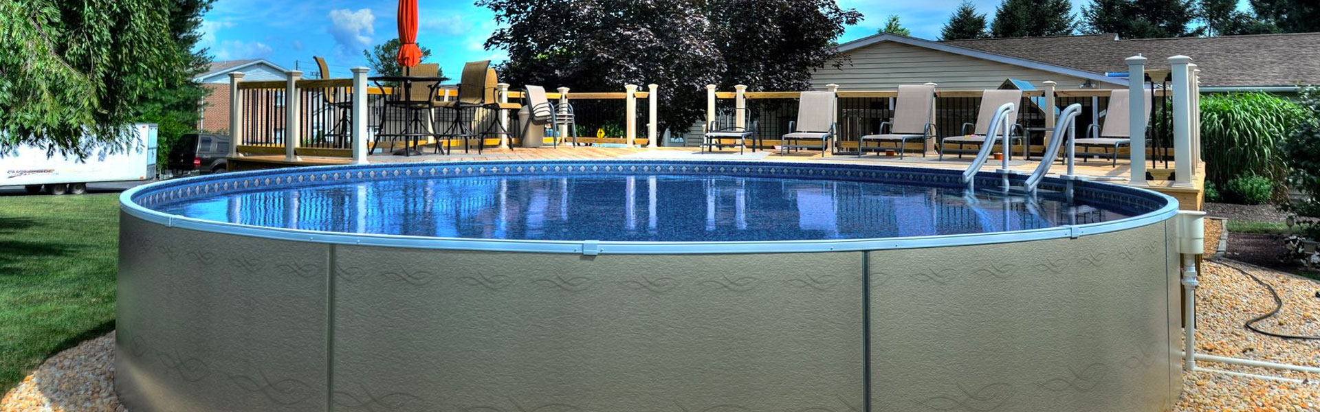 Pool Season Is Finally Here! Here Are Some Tips To Get You Started.