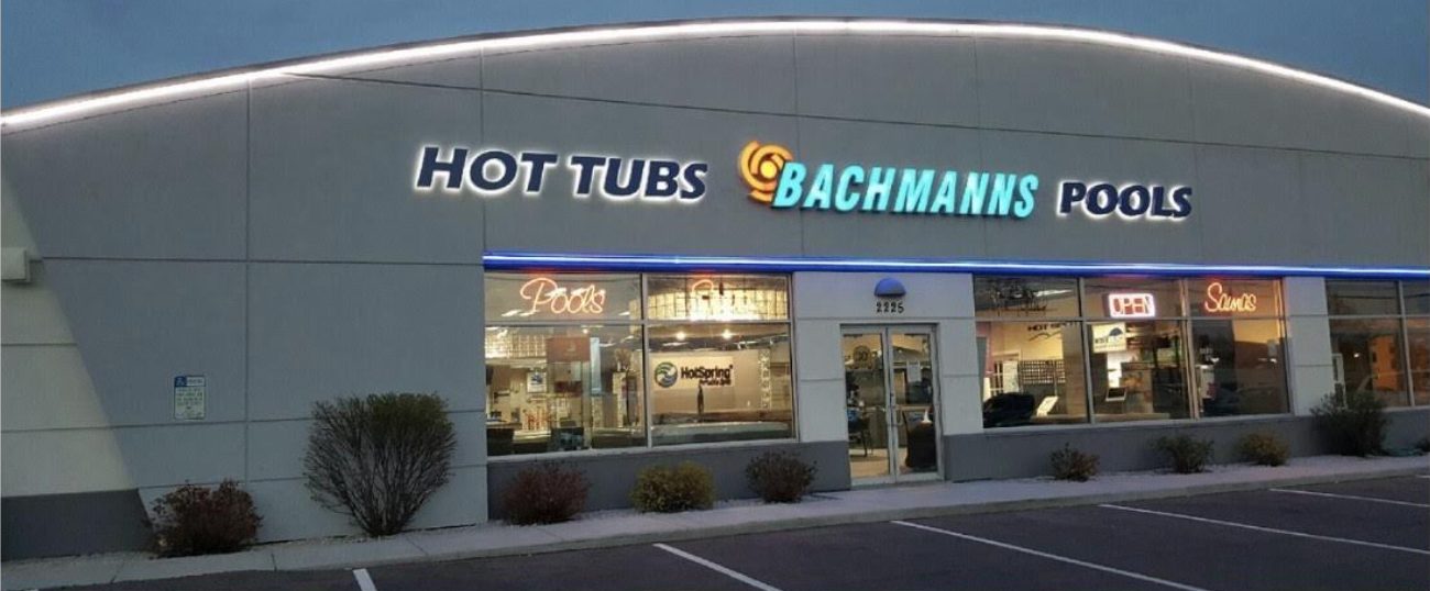 Madison Family Image