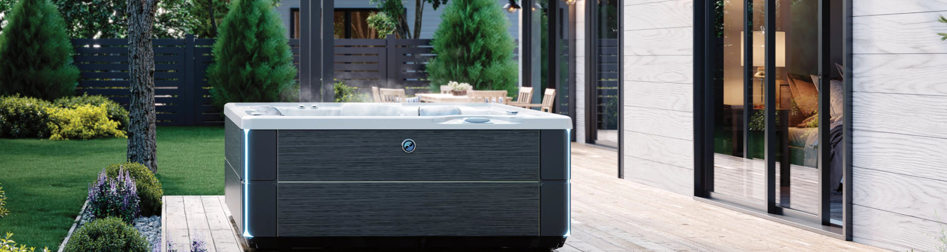 3 Ways Using a Backyard Spa Can Reduce Joint Pain, Hot Tubs Fitchburg WI