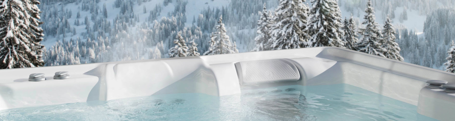 3 Ways Hydrotherapy Can Improve Health and Wellness, Best Hot Tub Reviews Madison