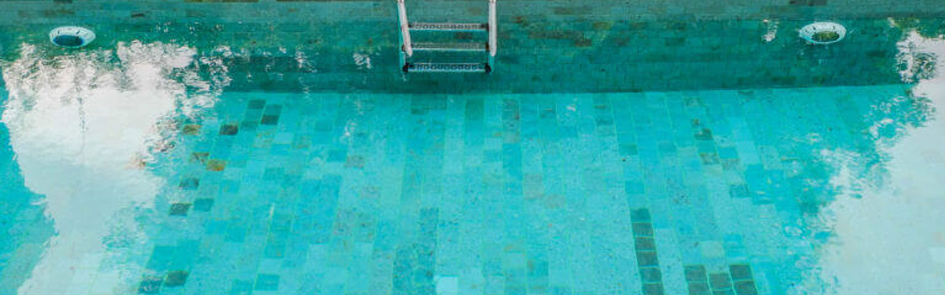 Treating Chlorine Poisoning From Pool Water