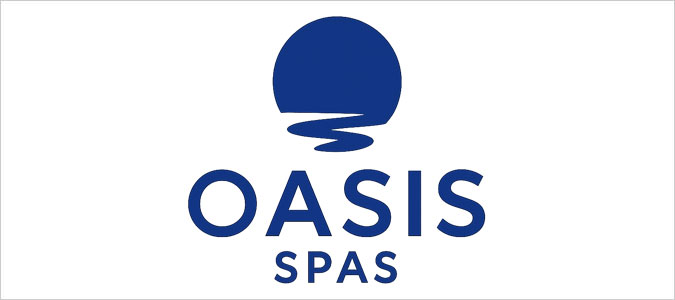 Hot Tubs Family Image