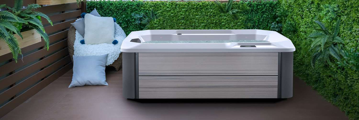 Hot Tub Dimensions Blog