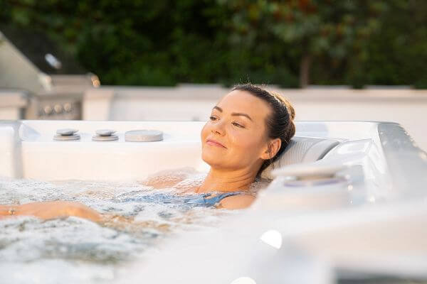 Best Hot Tub Brands: Top-Rated Spas for Every Budget