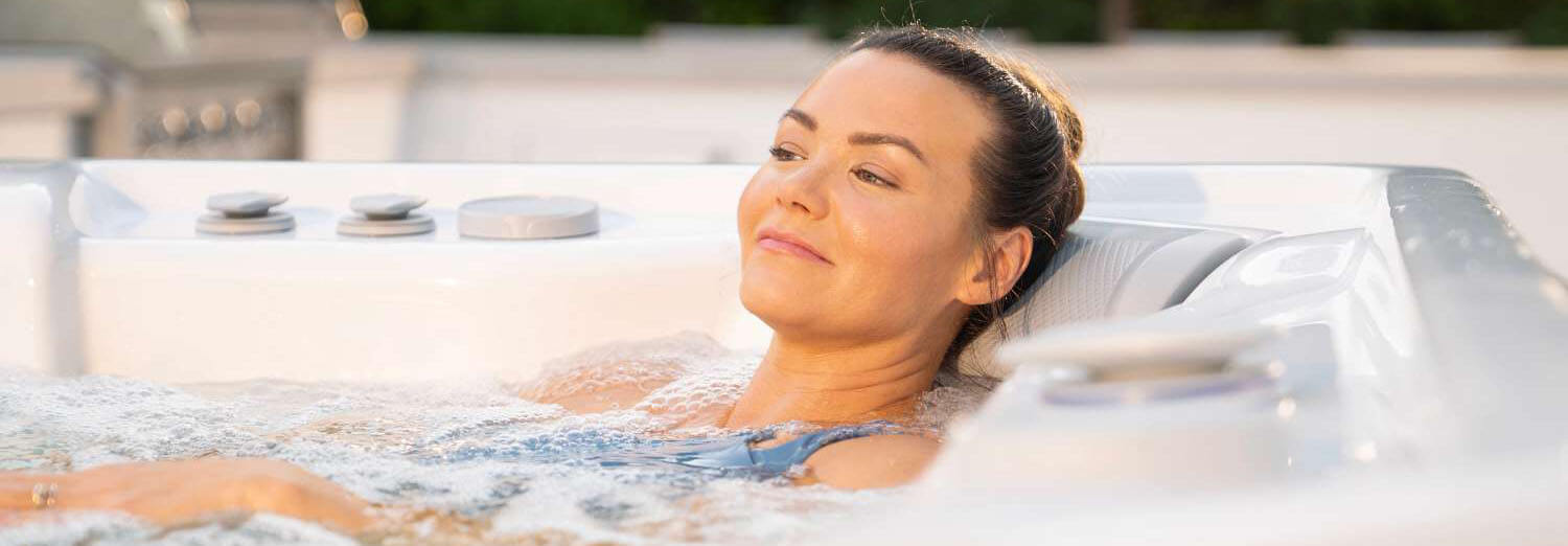 Hot Spring Highlife Best Hot Tub Brands Blog